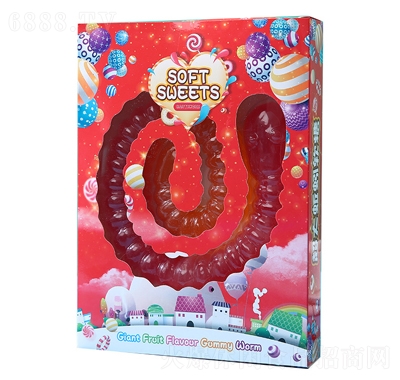 װ1