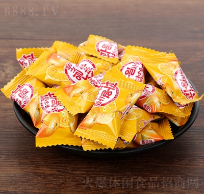 ţ̳Ƥ318gˮ