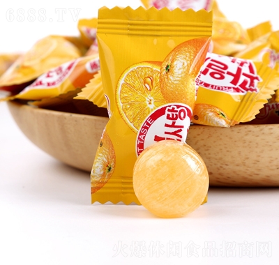 ţ̳Ƥ318gˮ
