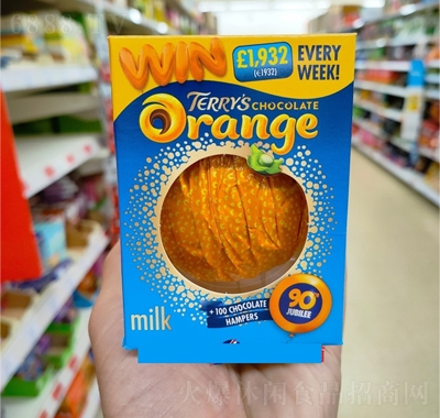 ɿ5
