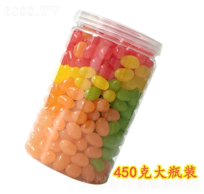 Ųʶˮζ