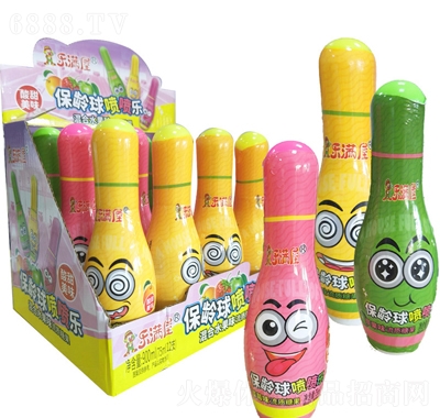 ݱǿ