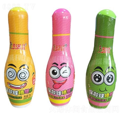 ݱǿ