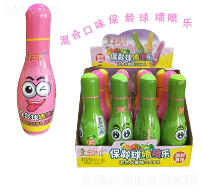 ݱǿ