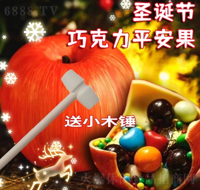 ƻɿǹ