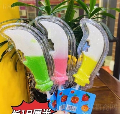 䵶