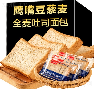 ӥ춹޼ȫ˾ʳͳ伢ʳƷ