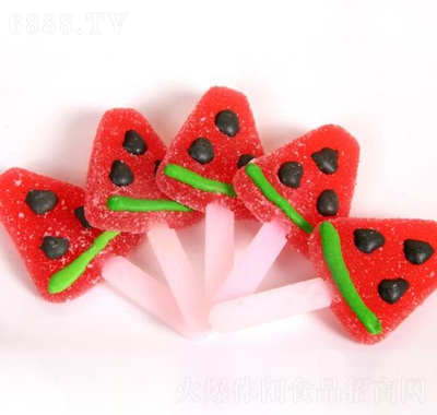 ݲݮǹʳ