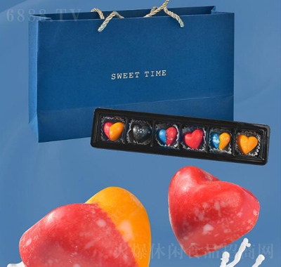 ݴɿ