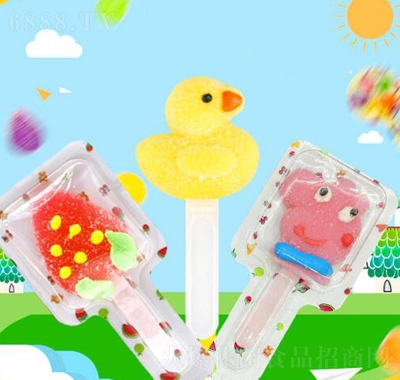ݹ֭Ǻװ