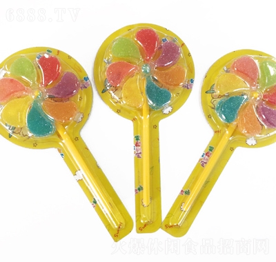 ߲ʷ糵
