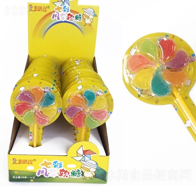 ߲ʷ糵