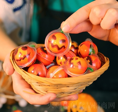 ʥڱ