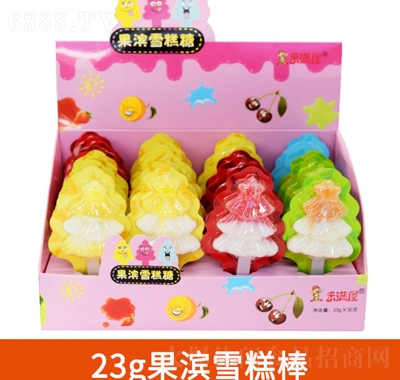 ˮѩǰ23g