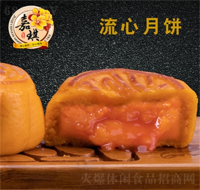 ±ʳƷʳƷԱ