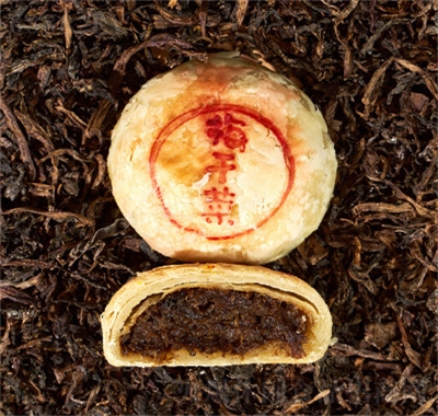 իƤ±
