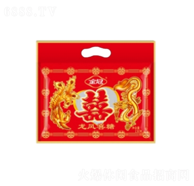 ǹʳ128g