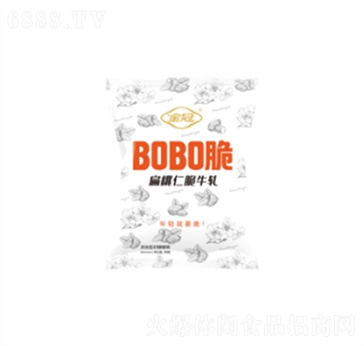 ǹ298gBOB