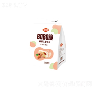 ǹ328gBOB
