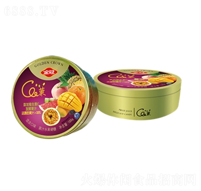 ǹʳ188gC