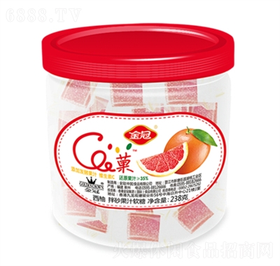 ǹʳ238gC