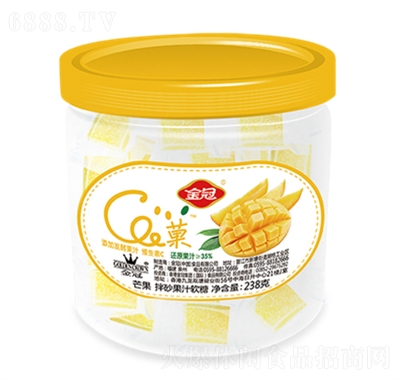 ǹʳ238gC