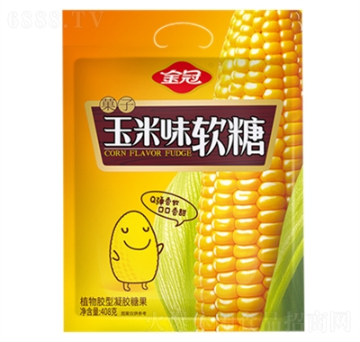 ǹʳ408gǑ