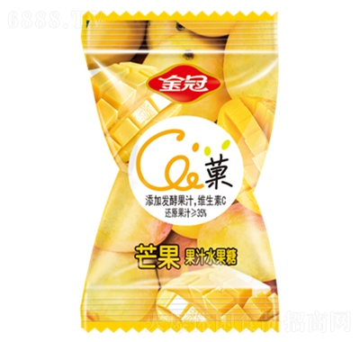 ǹʳCǑ