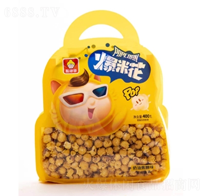ʳƷ׻