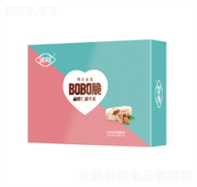 ǹʳ80gBO