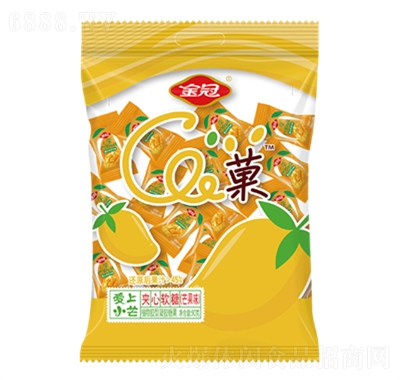 ǹʳ90g