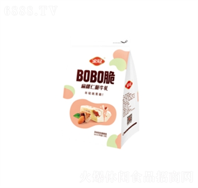 ǹʳBOBO