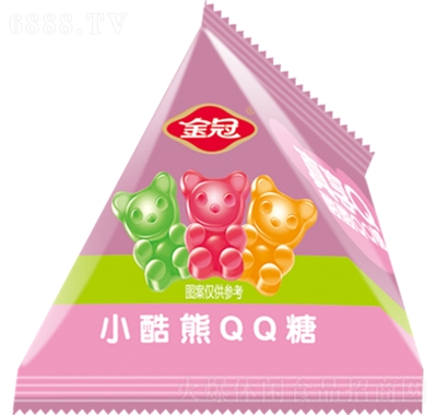 ǹʳǰ