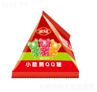 ǹʳǰ