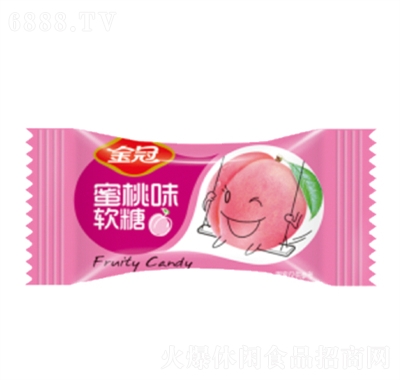ǹʳˮζ