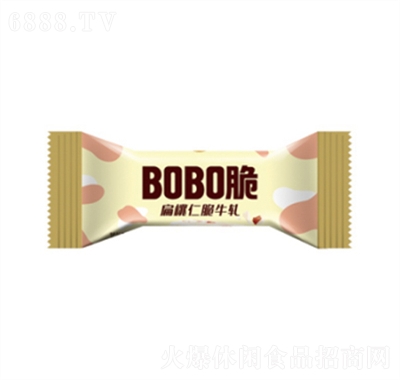 ǹʳʽBOB