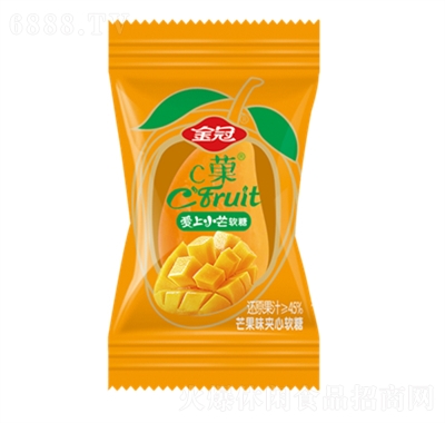 ǹʳʽCǑâ