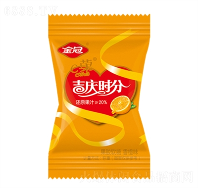 ǹʳʽCǑϲ