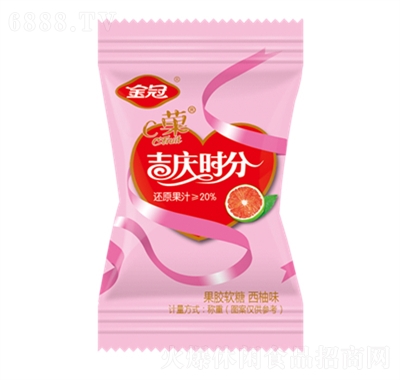ǹʳʽCǑϲ