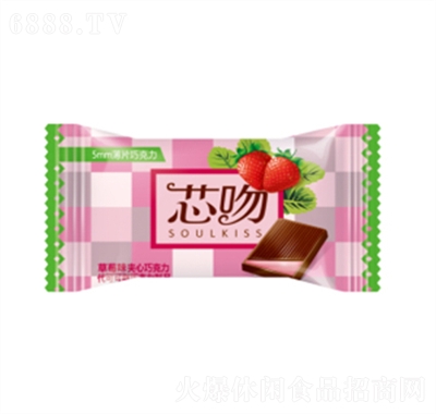 ǹʳʽо5