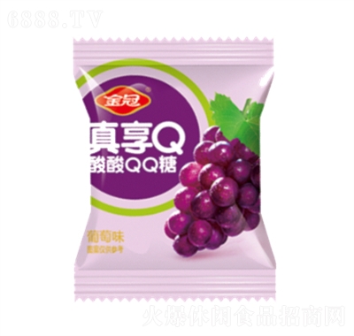 ǹʳĤ