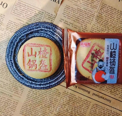 ɽ髹ز