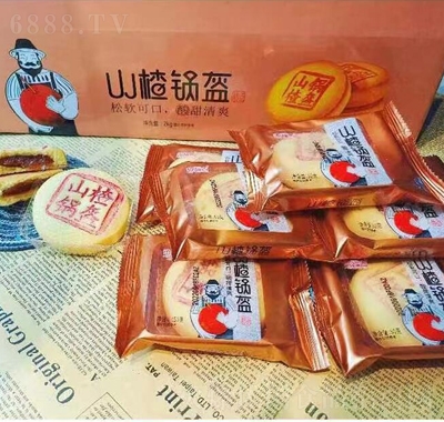 ɽ髹ز