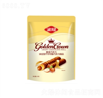 ǹʳ90g