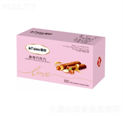 ǹʳ90g