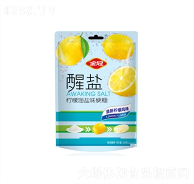 ǹʳ258g