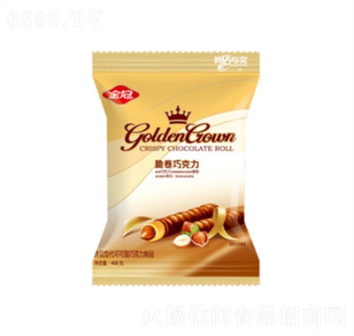 ǹʳ468g