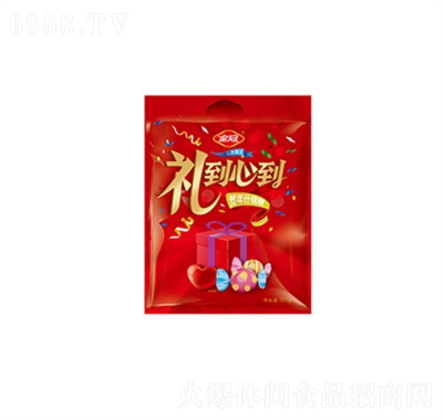 ǹʳ580g