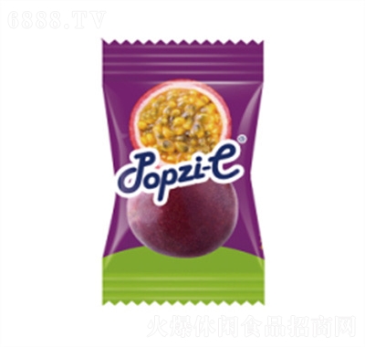 ǹʳζˮ