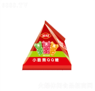 ǹʳǰ